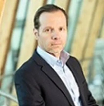 Staff Profile picture