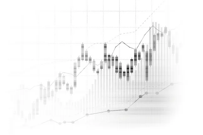 Finance
