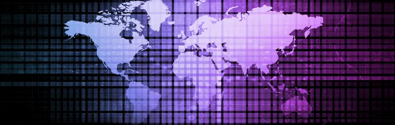 International Business