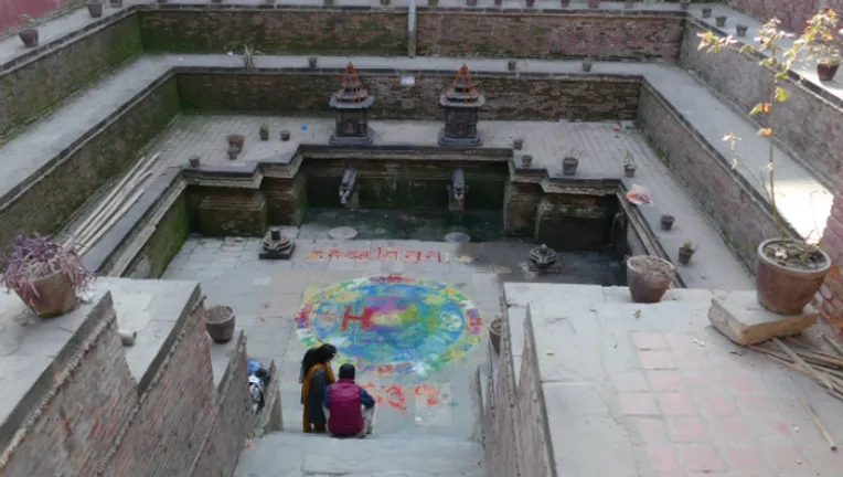 International risk reduction day