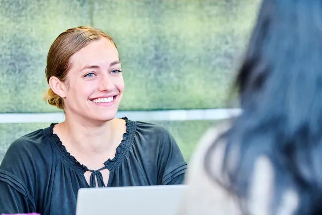 H360 widening participation