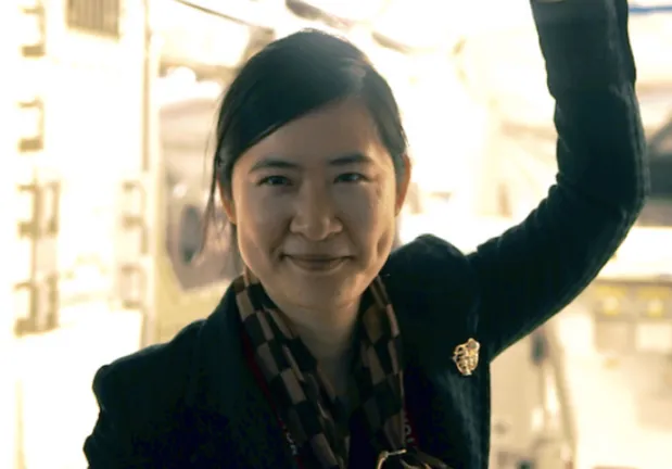 Dr Sze Wai Chiu