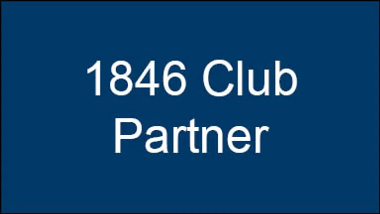1846 Club Partner