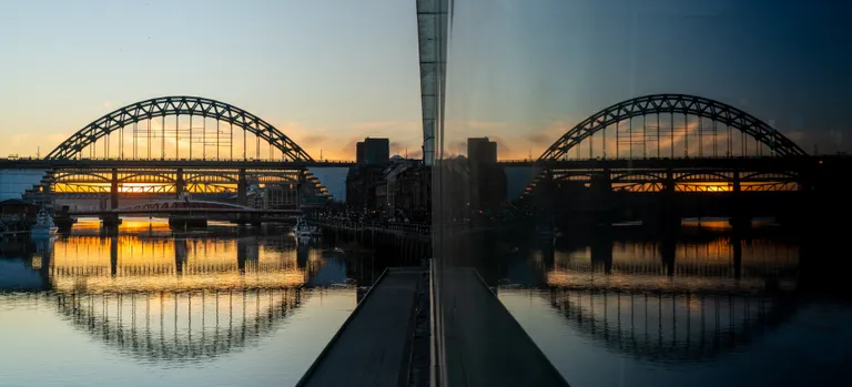 Photo comp winner epiphany 2025