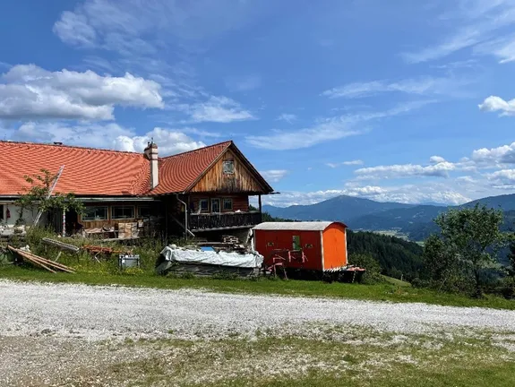 scholarships and bursaries 2024