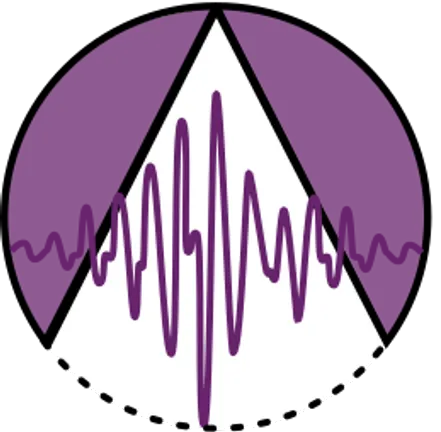 DXAF Logo Only no words