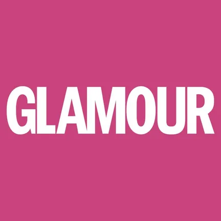 Glamour Magazine
