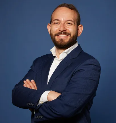 Image of Assistant Professor