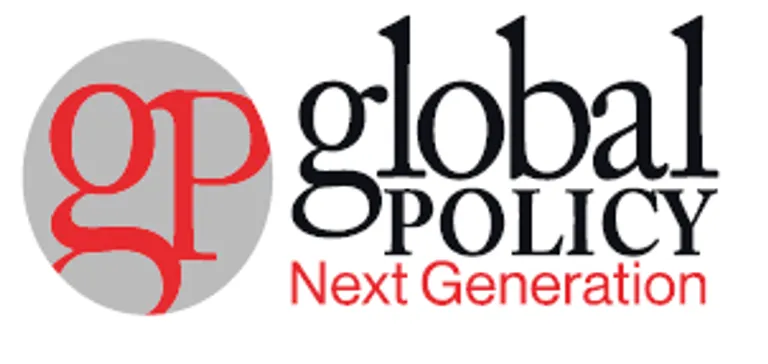 GPNG logo