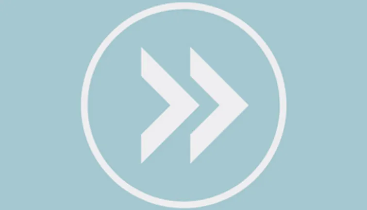 Durham Global Week - right arrow square box image (350 x 200px)