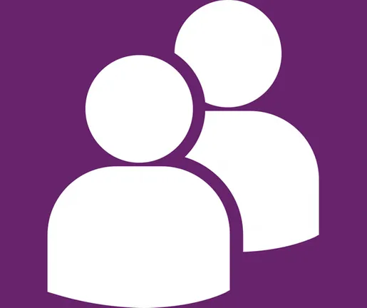 Statistics Grid Image 1 - Over 4,300 People