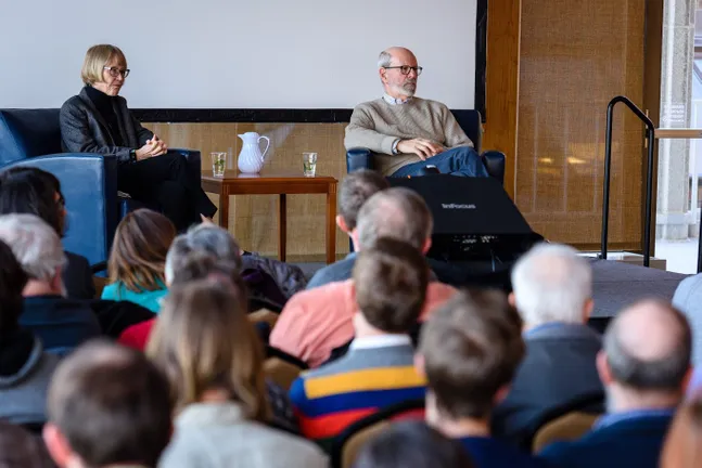 Cartwright and Sober_Feb2018