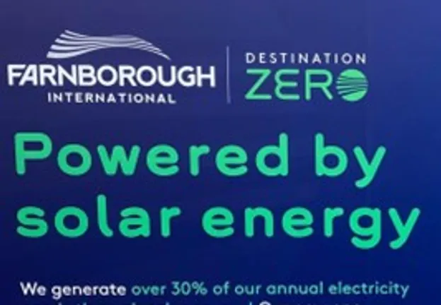 Everything Electric Conference Picture