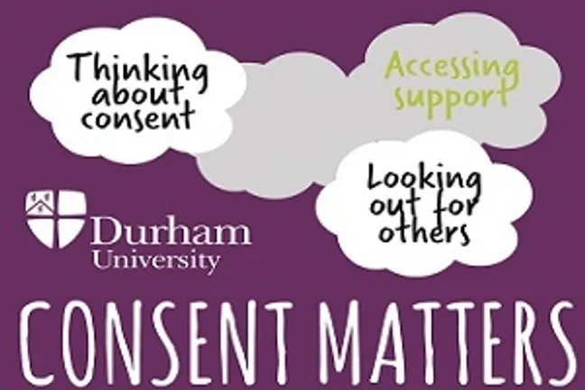 Consent Matters logo