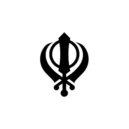 Sikh