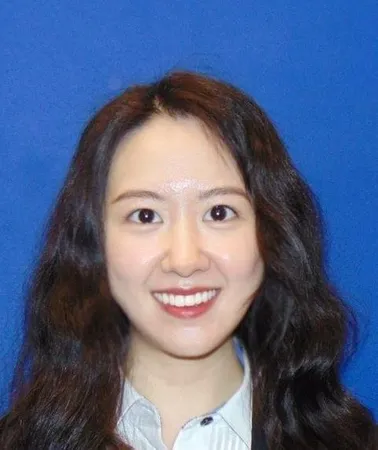 Image of Lifan Zhang