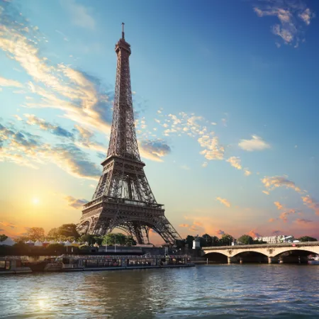 France
