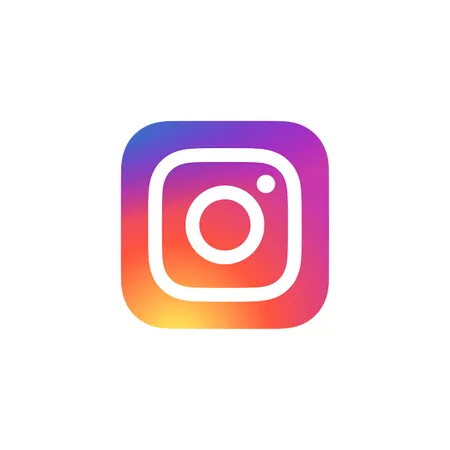 Instagram logo