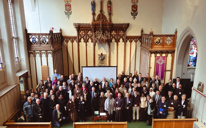 Jpeg of Franciscan_Conference_group_photograph_-_St_Cuthberts