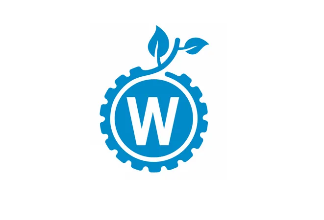 Working Knowledge logo