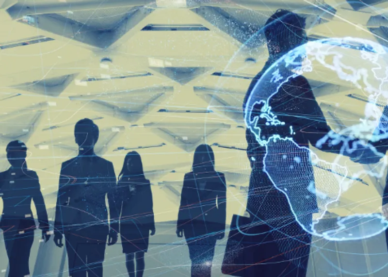Global Partnerships 500 x 357