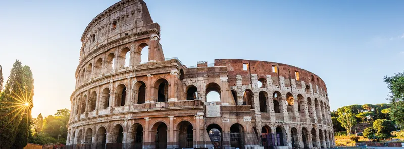 Rome