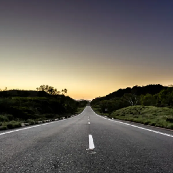 Road