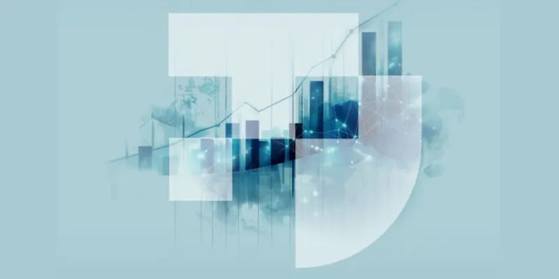 Accounting Analytics and Sustainability