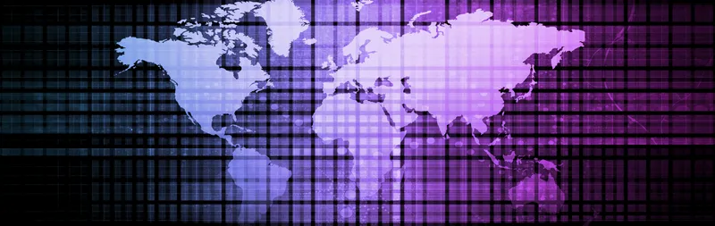 International Business