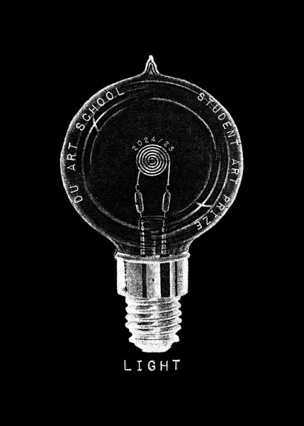 Light bulb