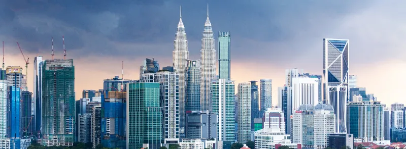 Kuala Lumpur Malaysia