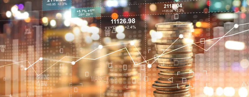 Finance