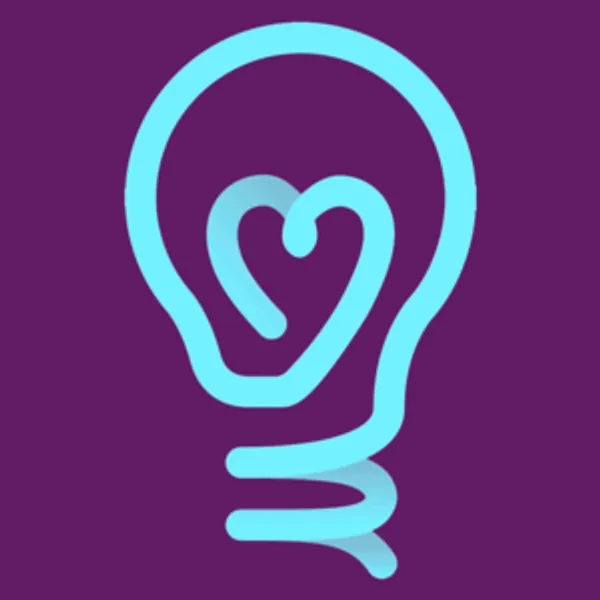 Effective Altruism Durham logo