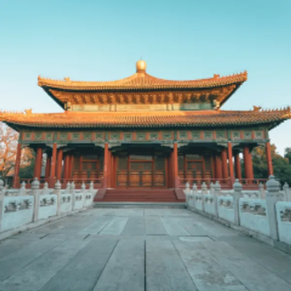 Beijing