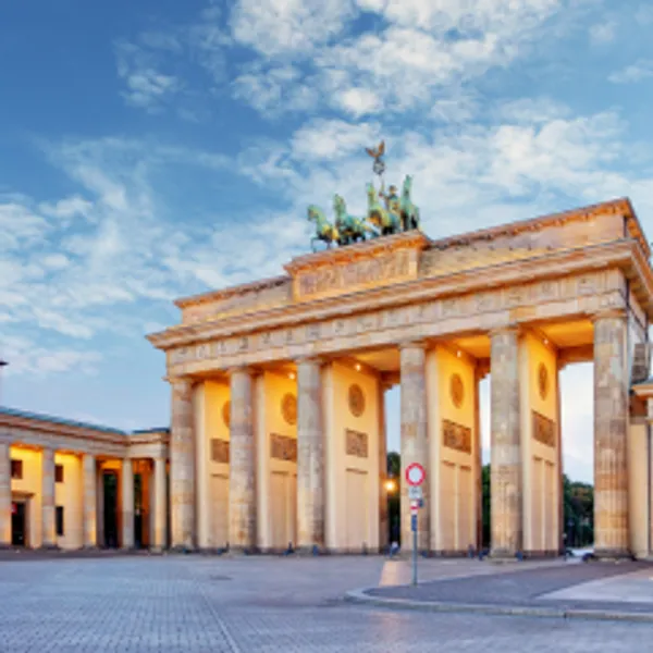 Berlin
