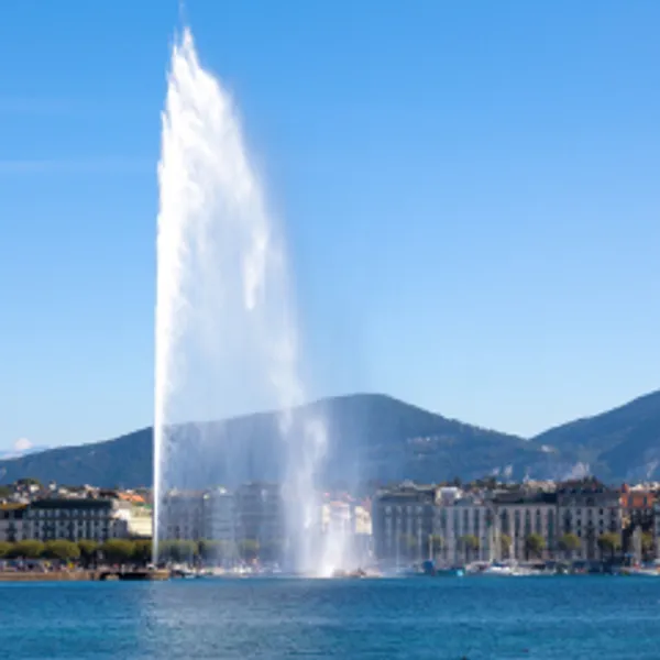 Geneva