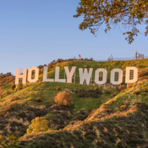 Los Angeles