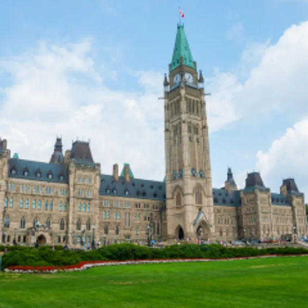 Ottawa