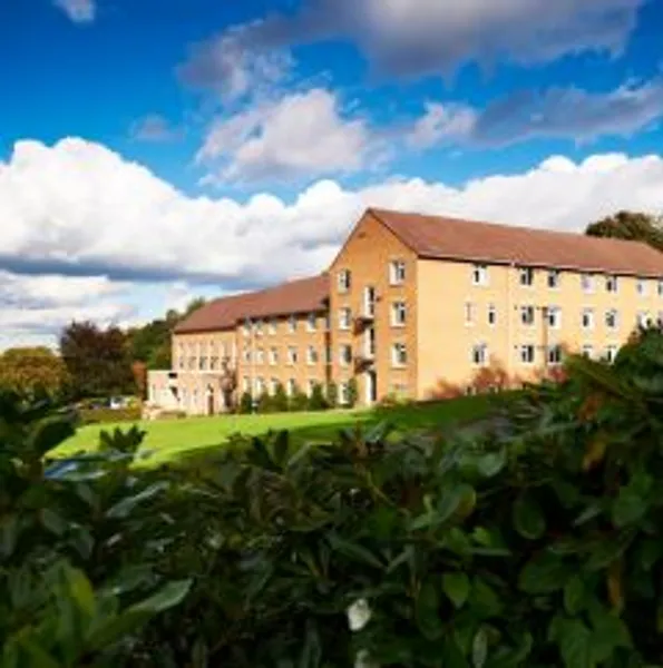 Grey College