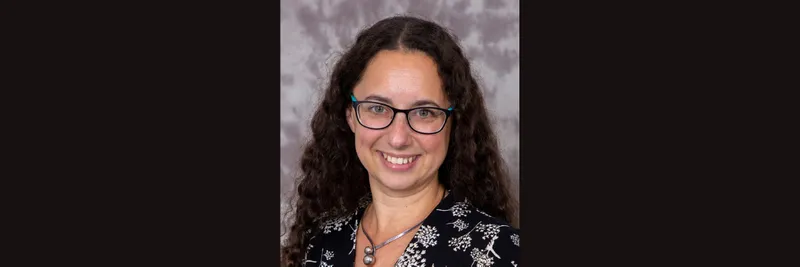 PROF CLAIRE HORWELL