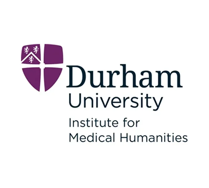 Institute of Medical Humanities logo