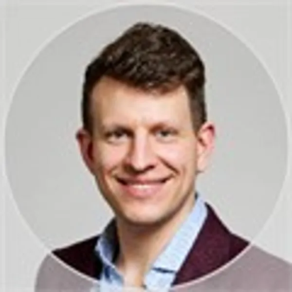 Filip Szczypinski
