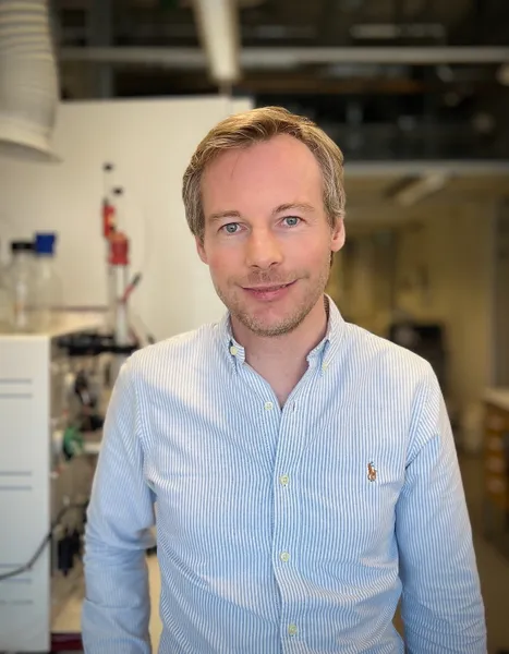 Christian Schnepel
