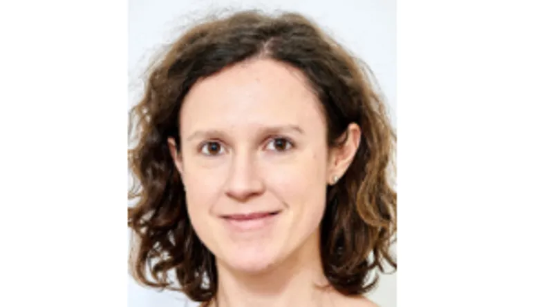 Giulia Bonasio