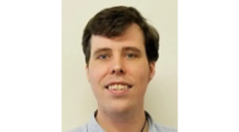 Chris de Lisle