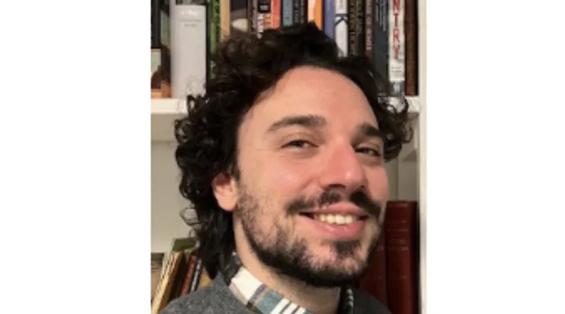 Andrea Giannotti