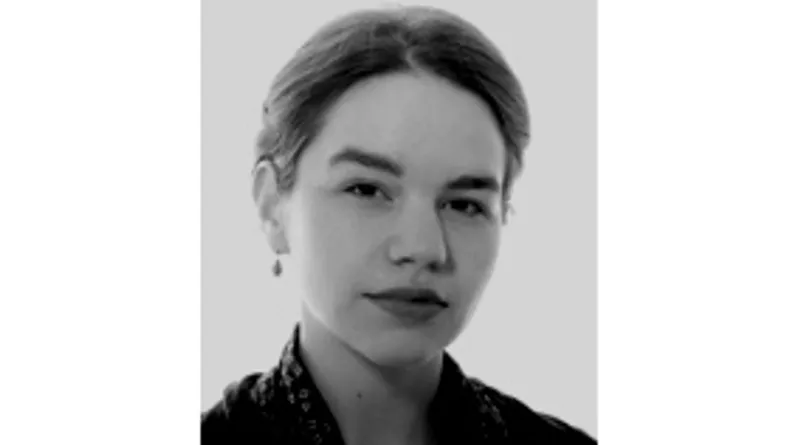 Nora Goldschmidt