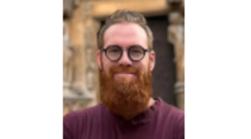 Jacob Lollar
