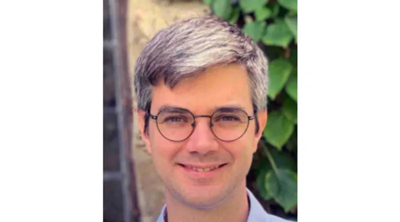 Alberto Rigolio