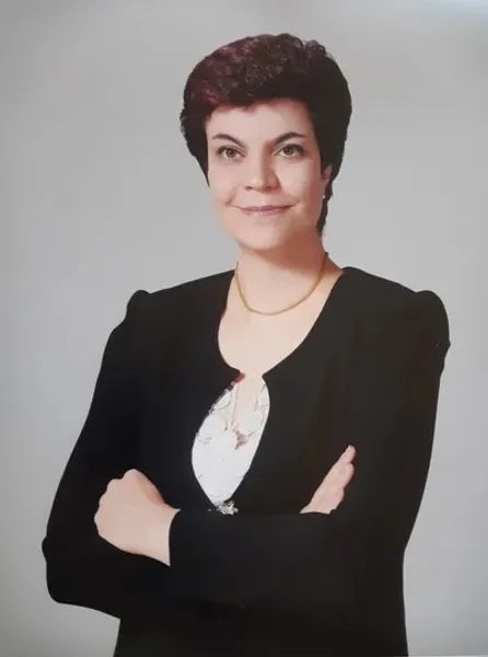 Rahele Khafieh